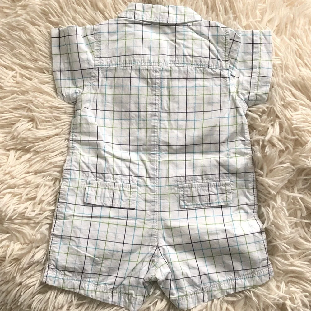 GAP excellent used